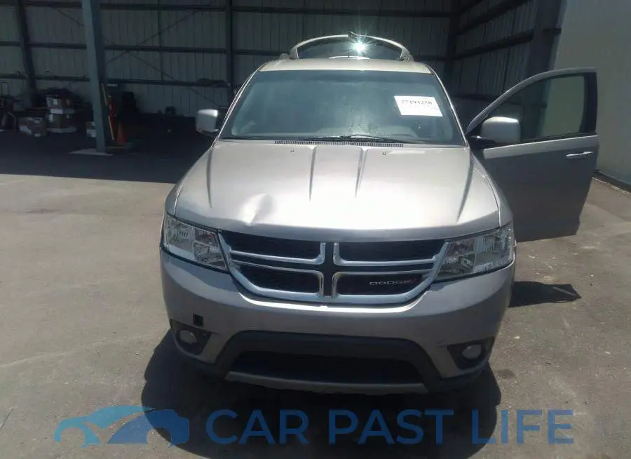 3C4PDCBG9GT171356# 6