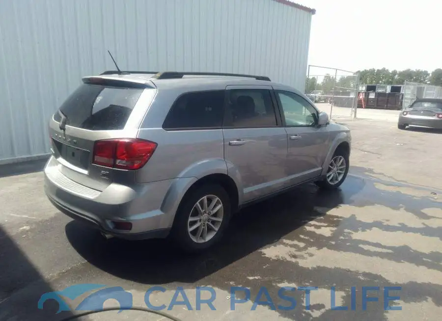 3C4PDCBG9GT171356# 4