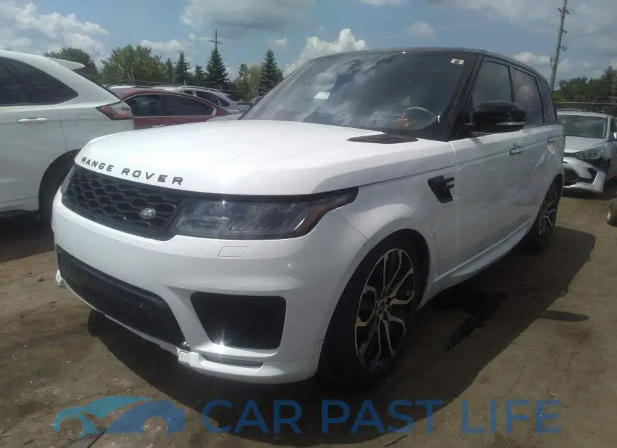 SALWV2SV9KA847086# 2