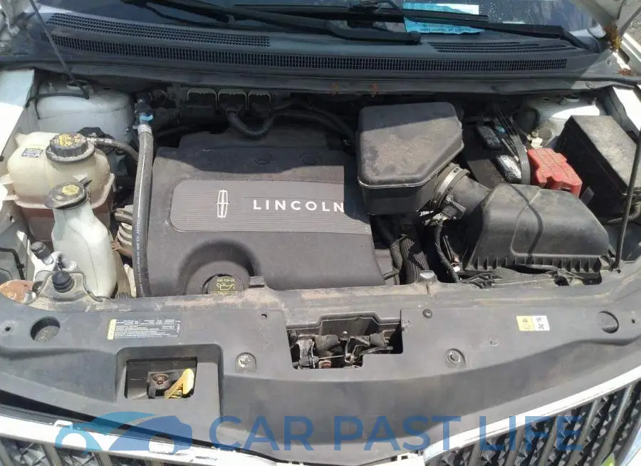 2LMDJ6JK4DBL08679# 10