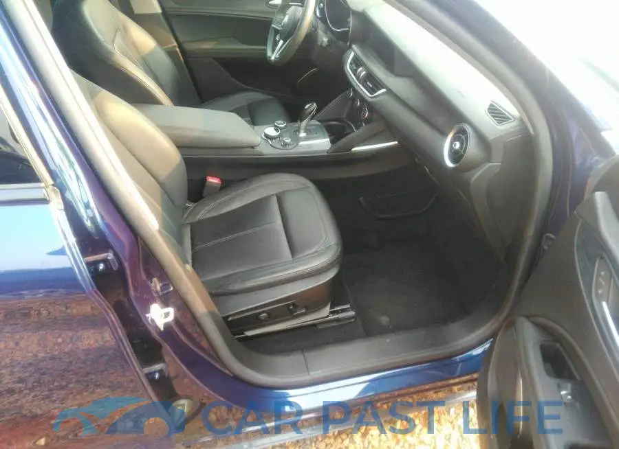 ZASPAKAN5K7C69128# 5