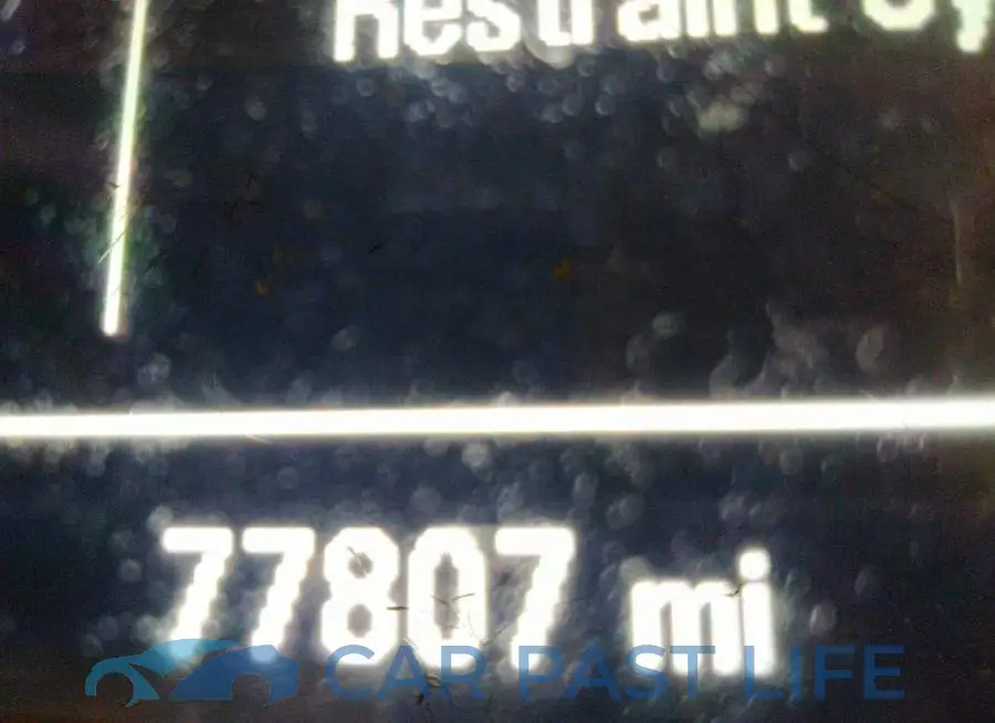 1G1BE5SM1K7140777# 7