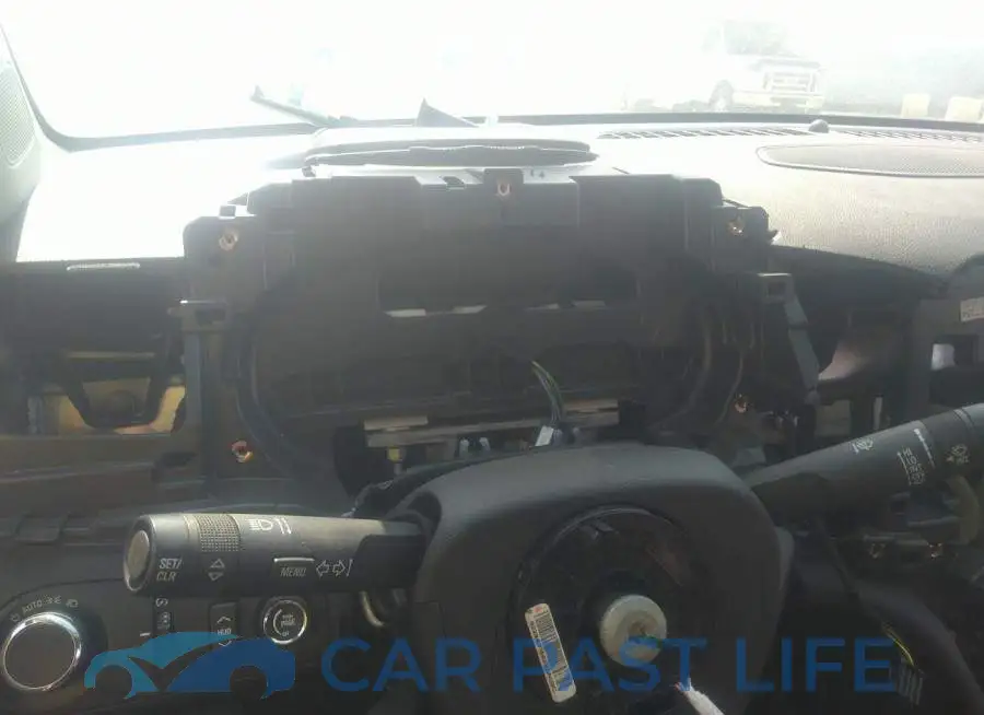 6G3F15RW3HL300978# 7
