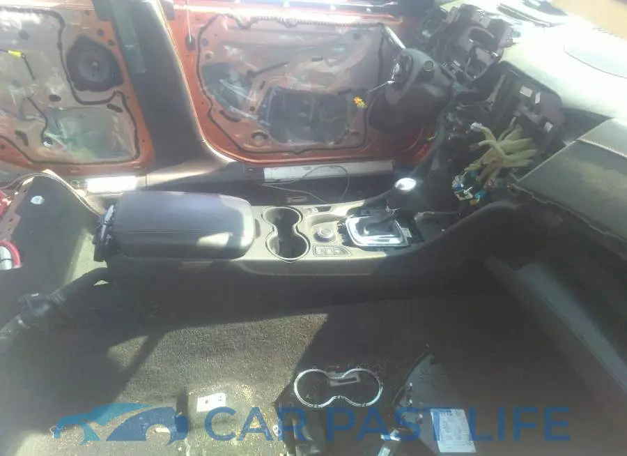 6G3F15RW3HL300978# 5