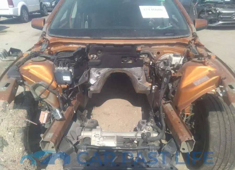 6G3F15RW3HL300978# 10