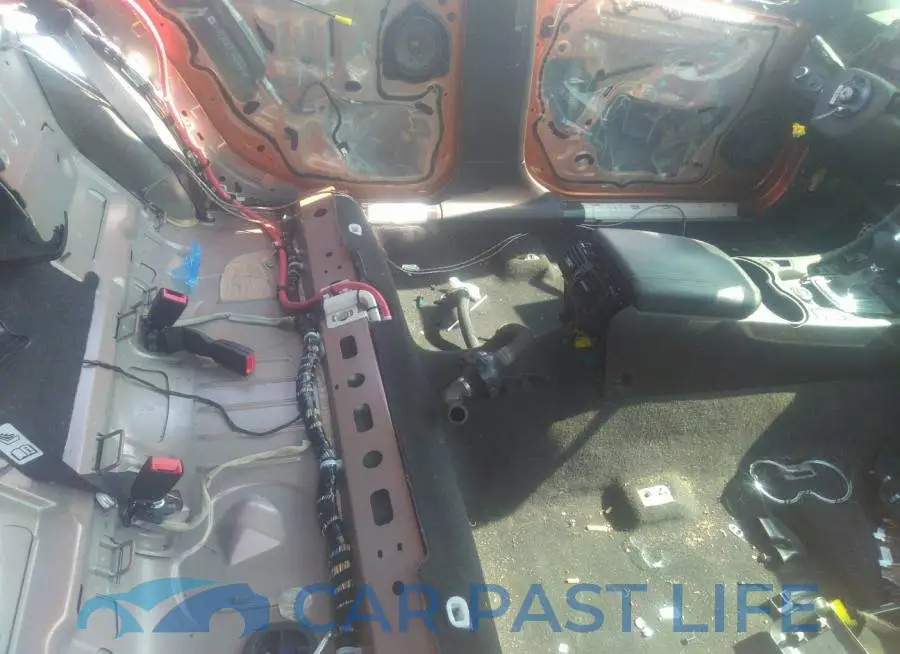 6G3F15RW3HL300978# 8