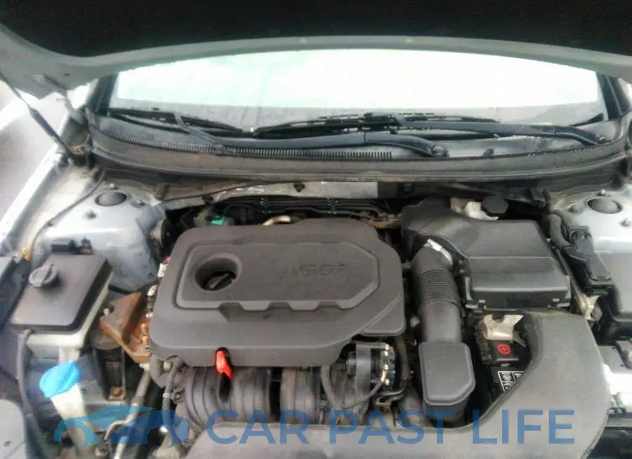 5NPE24AF1FH064182# 10