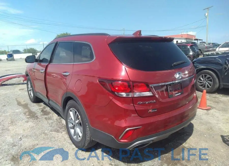 KM8SM4HF6HU223396# 3