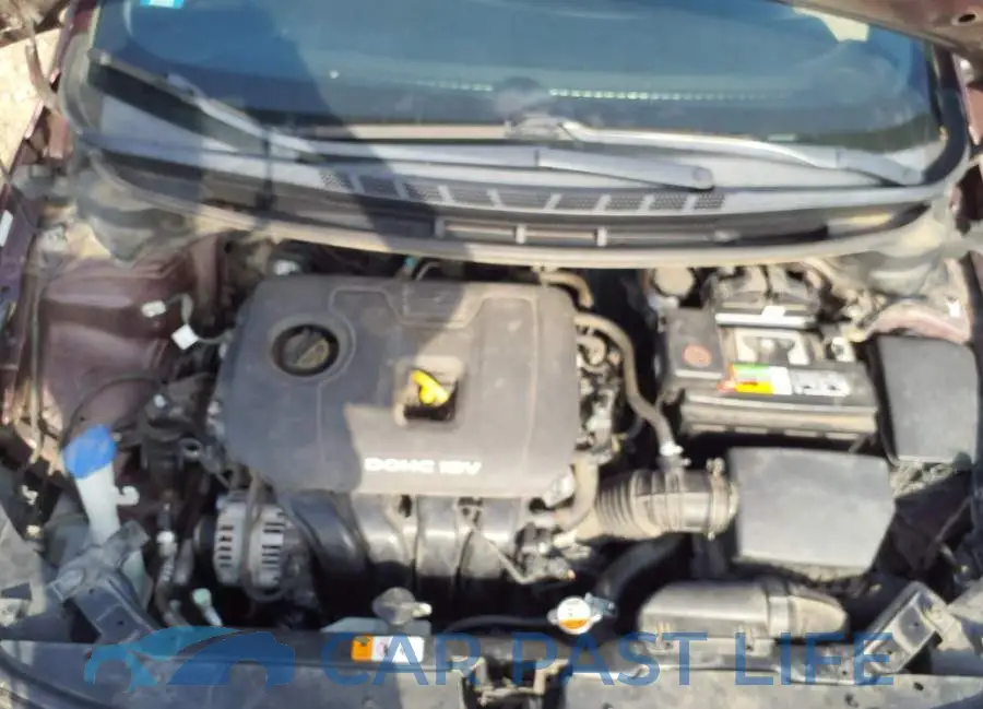 3KPFL4A75HE019604# 10