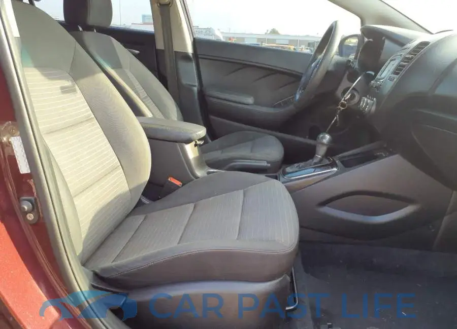 3KPFL4A75HE019604# 5