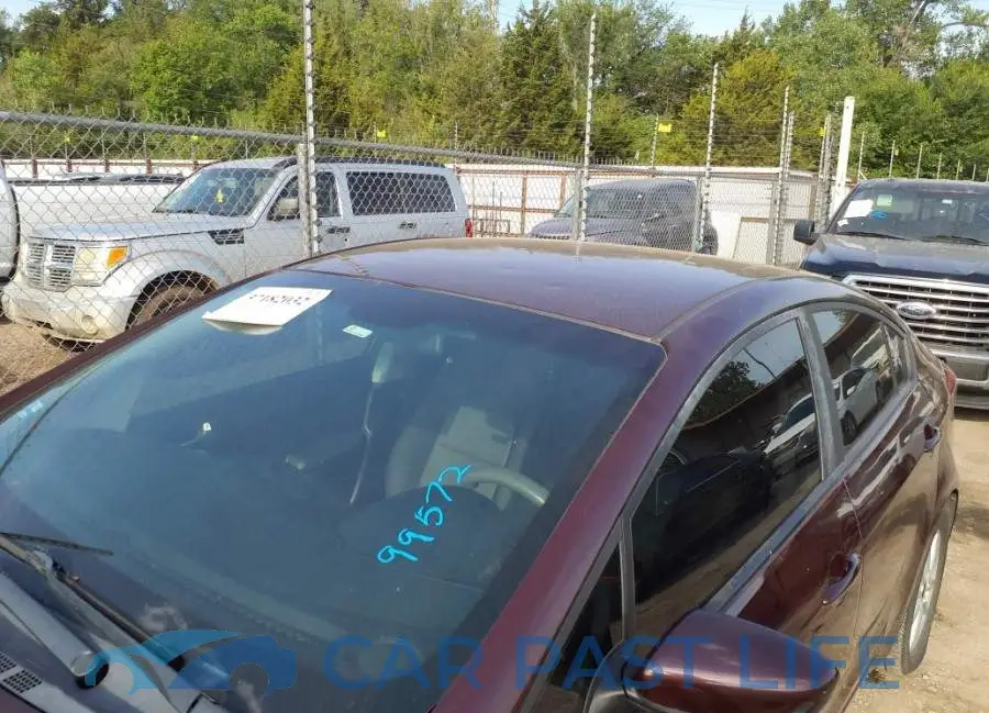 3KPFL4A75HE019604# 6