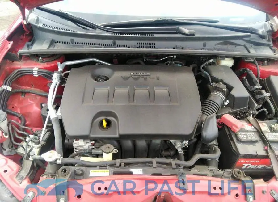 2T1BURHE8JC976021# 10