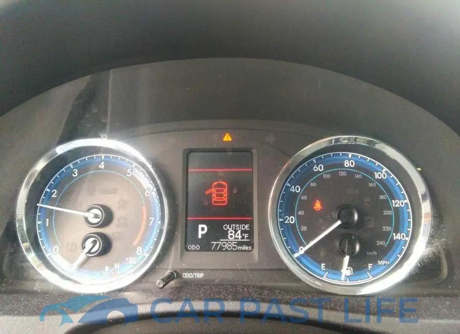 2T1BURHE8JC976021# 7