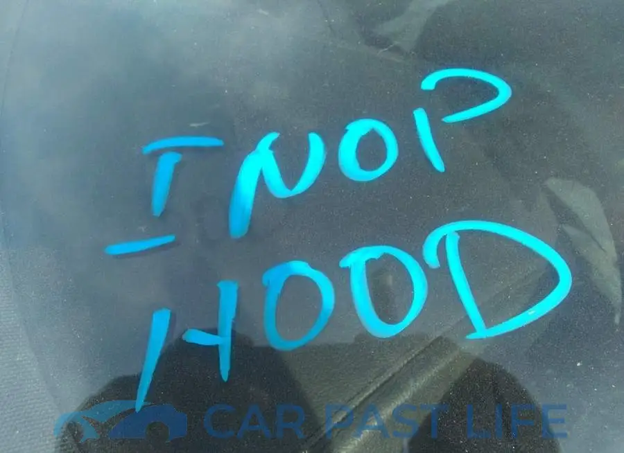 4T1BD1EB4GU055935# 10