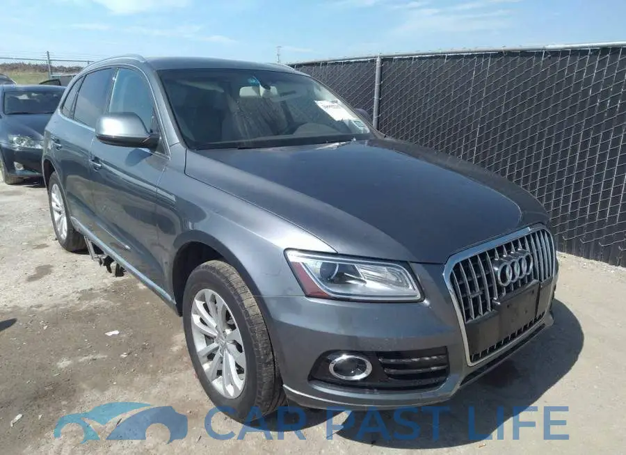 WA1CFAFP7EA086845# 1