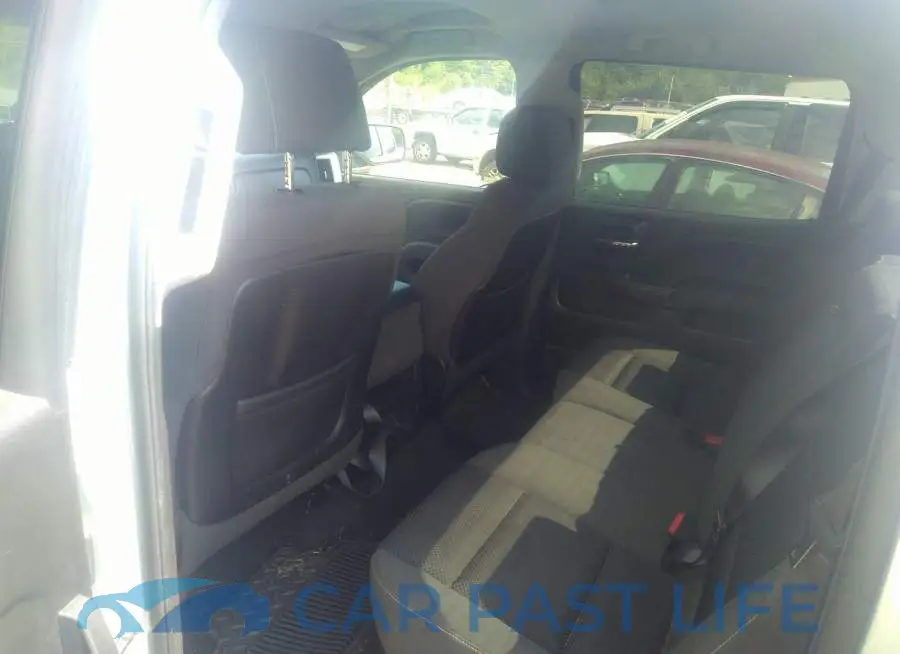3GTP1UEC1EG117000# 8