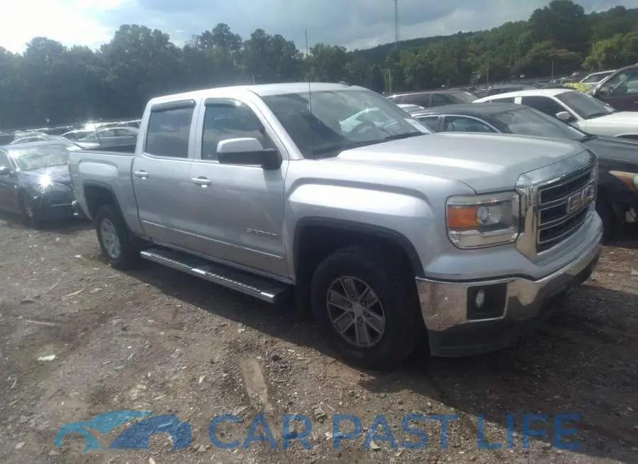 3GTP1UEC1EG117000# 1