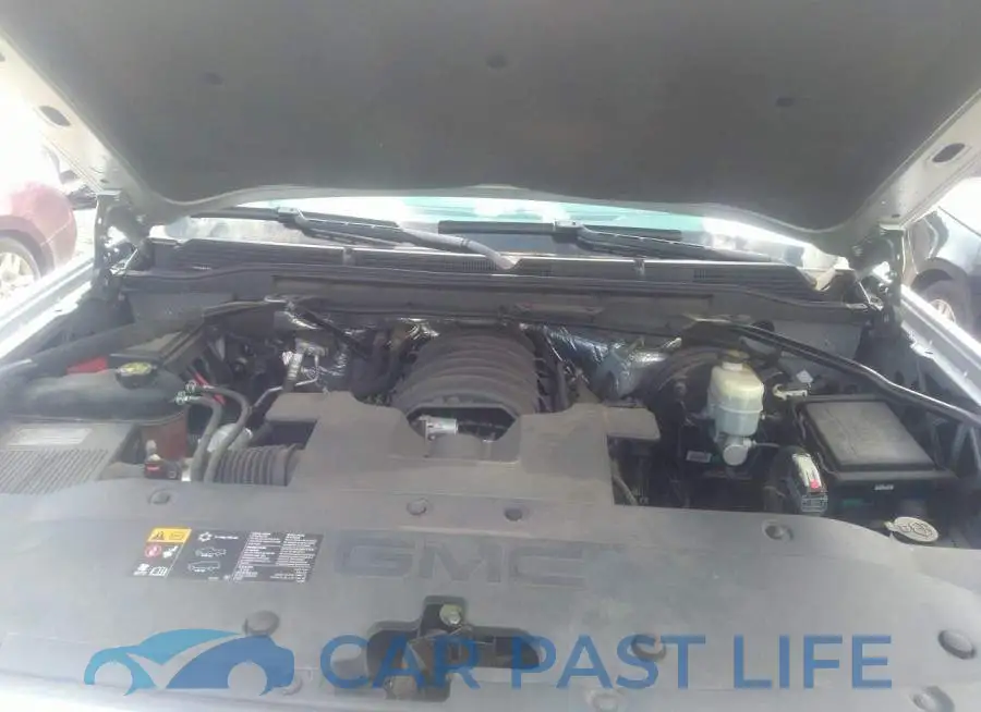3GTP1UEC1EG117000# 10