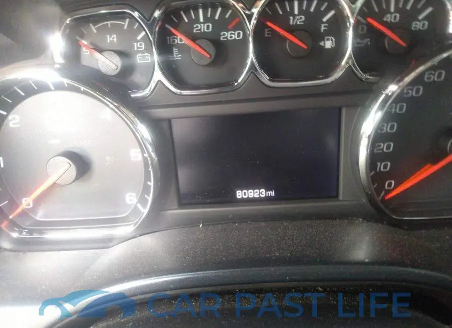 3GTP1UEC1EG117000# 7