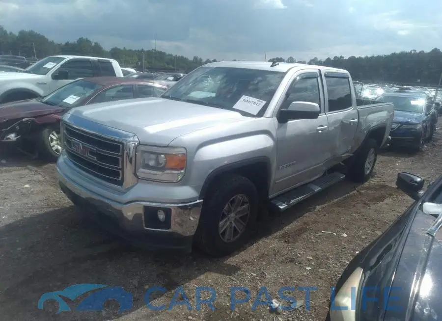 3GTP1UEC1EG117000# 2