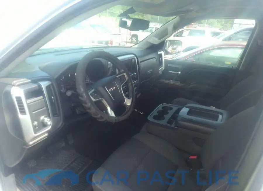 3GTP1UEC1EG117000# 5