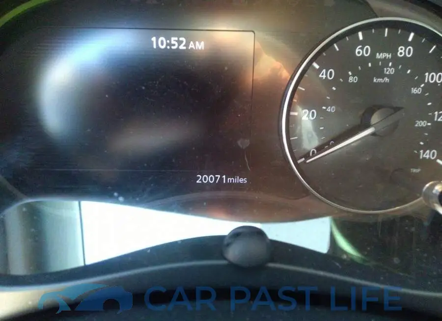 3N1CP5DV8PL483989# 7