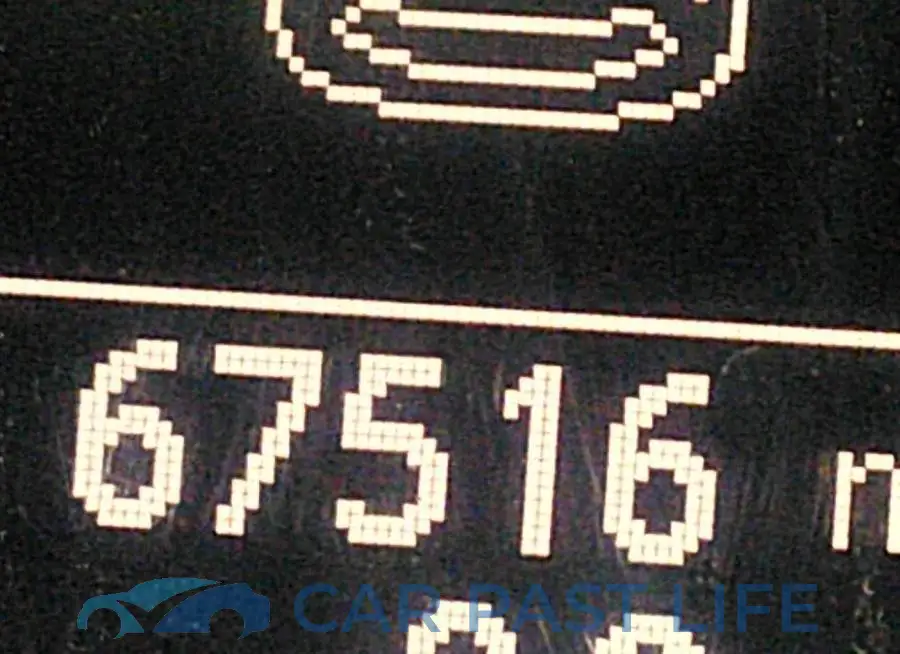 JN8AS5MV4DW648630# 7