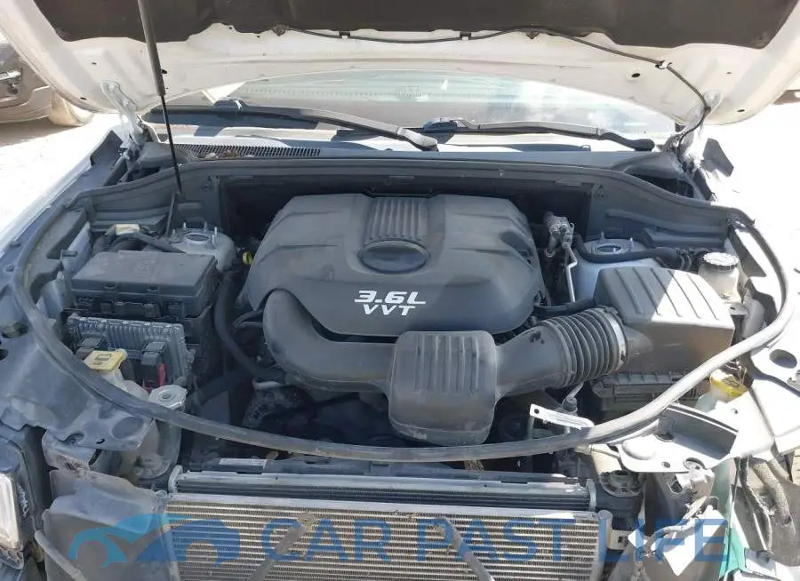 1C4RJECG8EC127045# 10