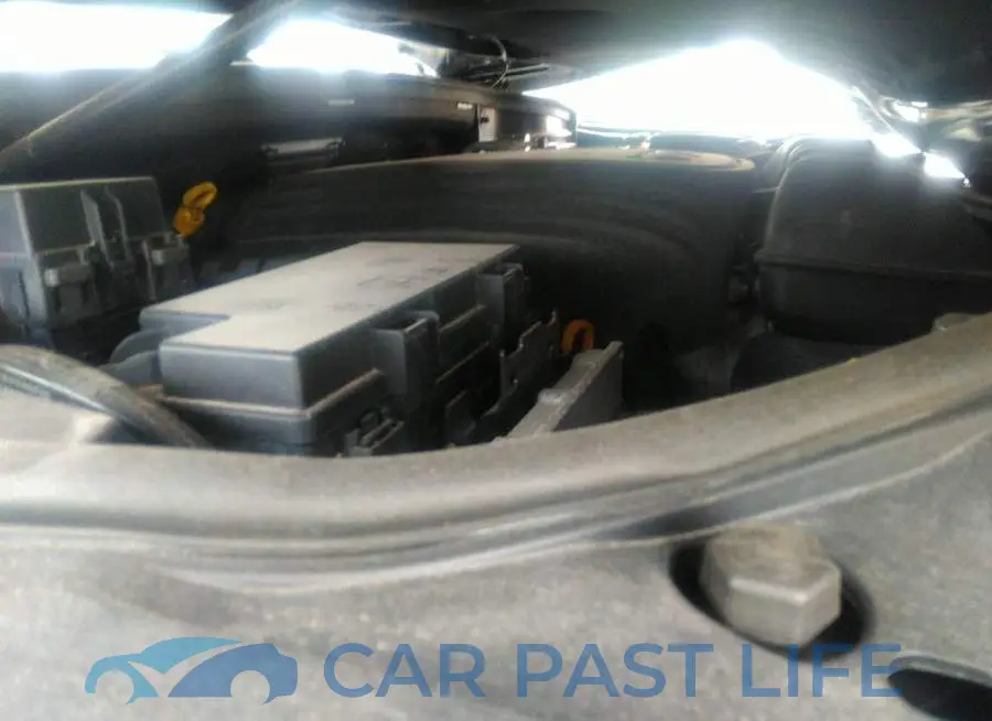 1C4RJFCT2DC615182# 10