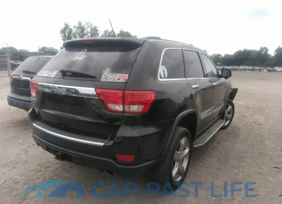 1C4RJFCT2DC615182# 4
