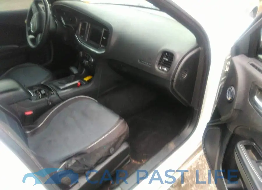 2C3CDXBG1JH186380# 5