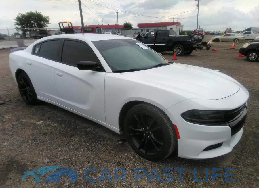2C3CDXBG1JH186380# 1
