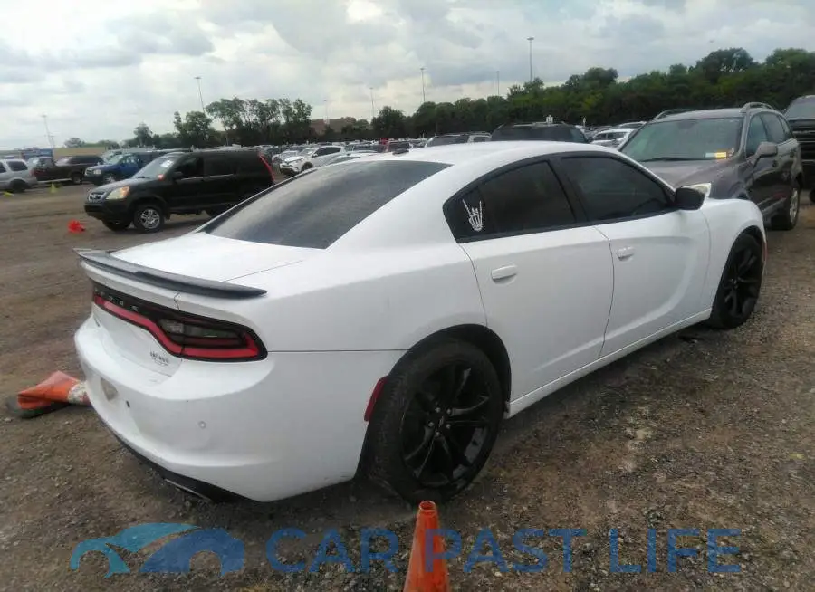 2C3CDXBG1JH186380# 4