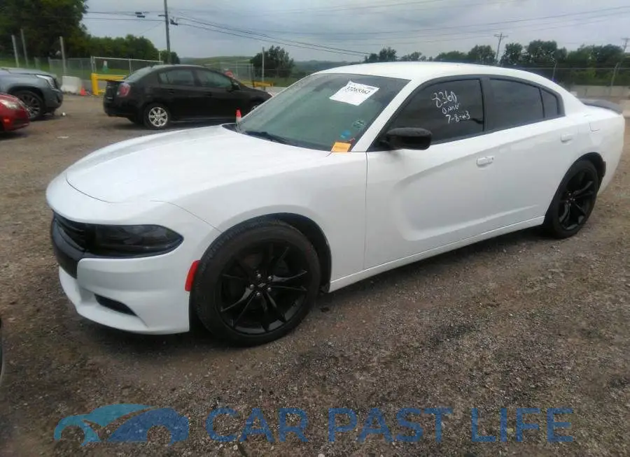 2C3CDXBG1JH186380# 2