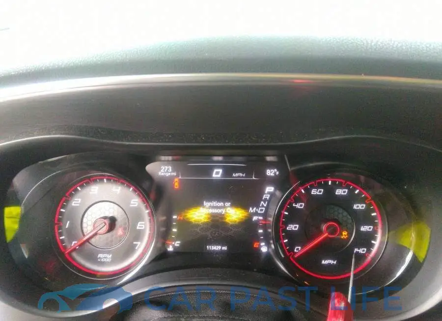 2C3CDXBG1JH186380# 7