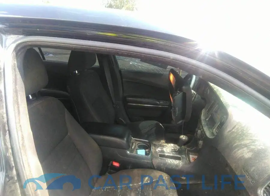 2C3CDXBG5EH193211# 5