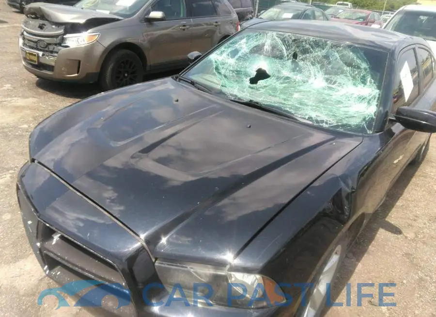 2C3CDXBG5EH193211# 6