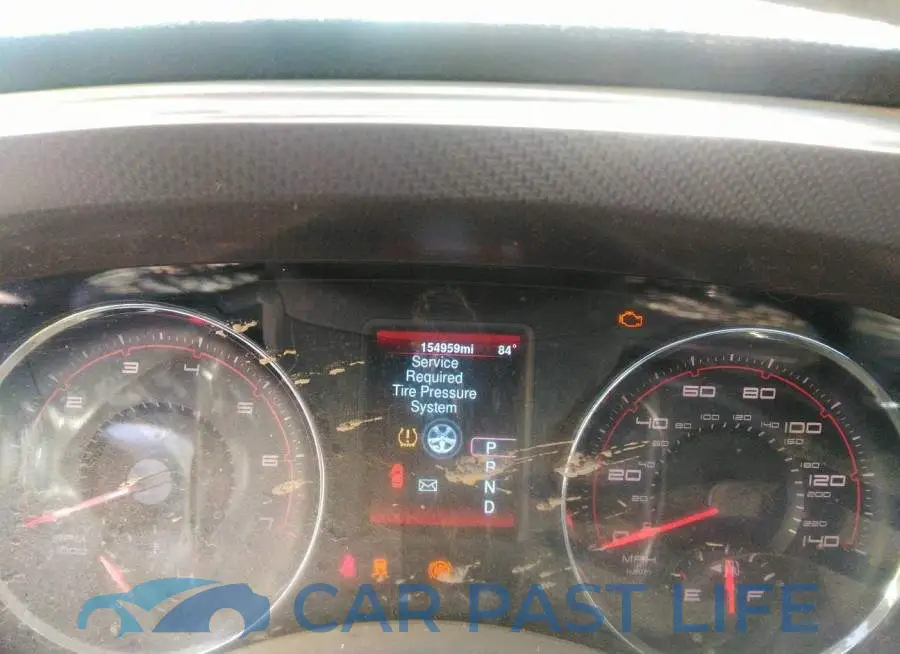 2C3CDXBG5EH193211# 7