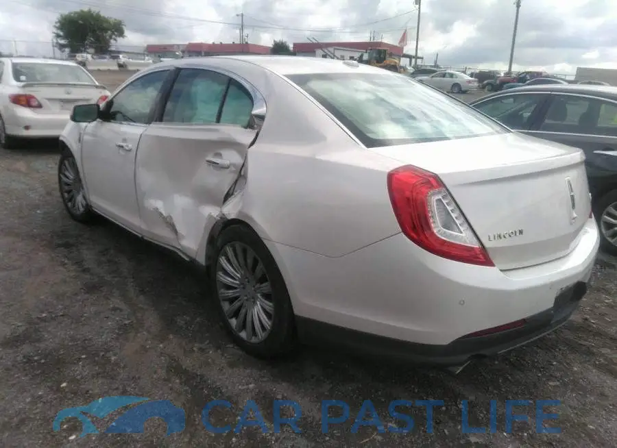 1LNHL9DK4DG613998# 3