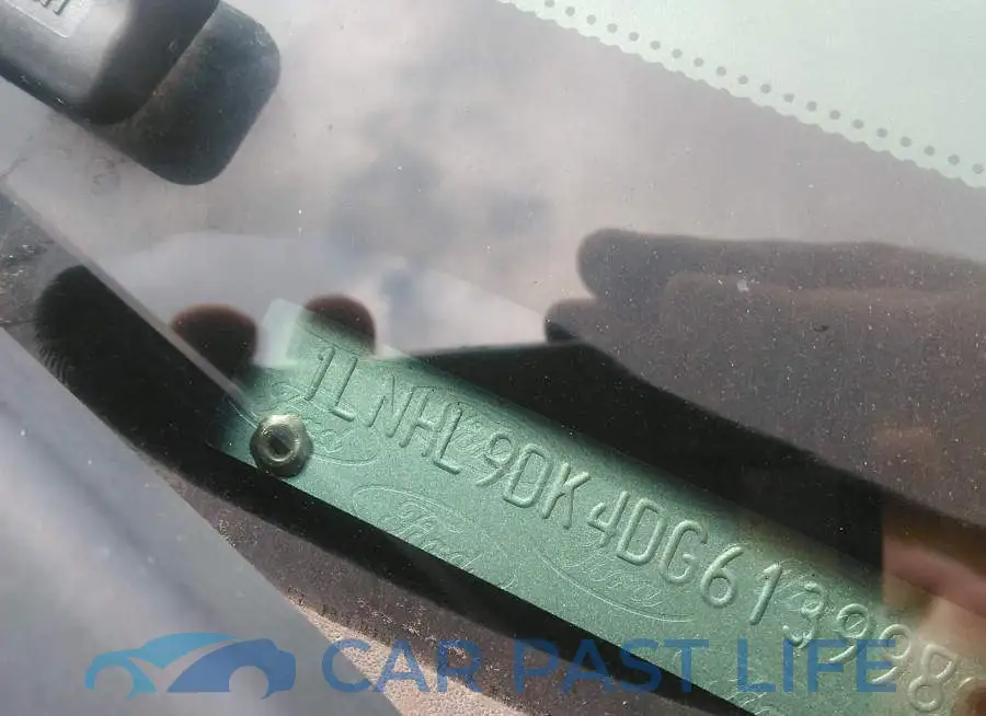 1LNHL9DK4DG613998# 9