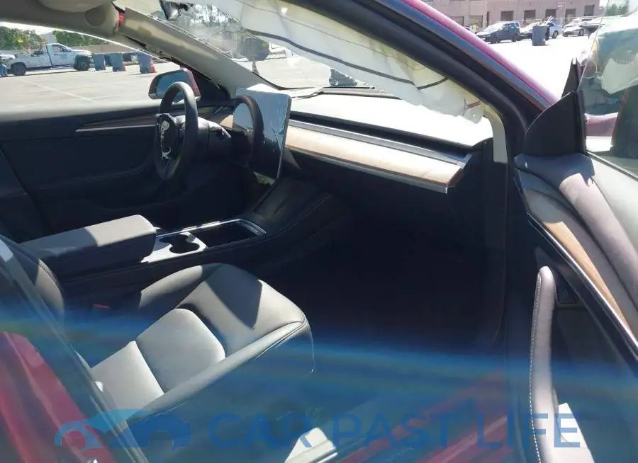 5YJ3E1EA9PF458069# 5