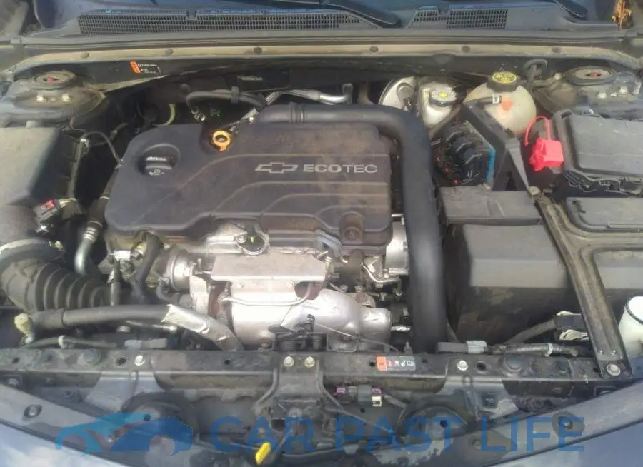 1G1ZE5ST1HF166686# 10