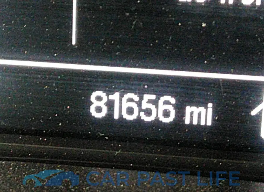 1GCGTCE3XF1206908# 7