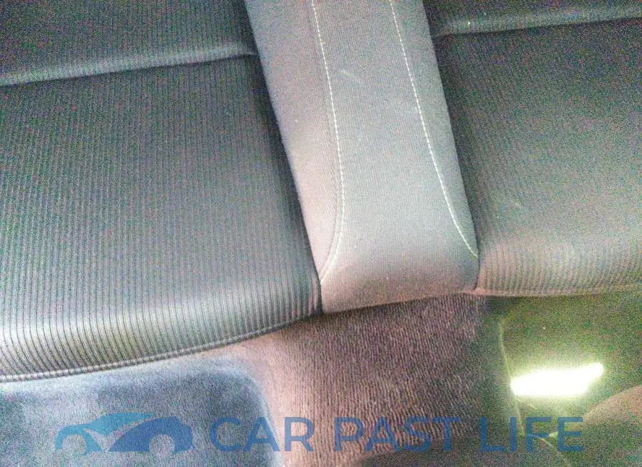 2G1FD3D30F9187946# 8