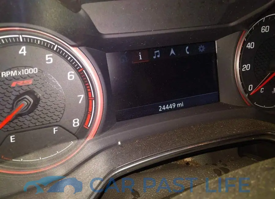 KL79MUSL2MB109836# 7