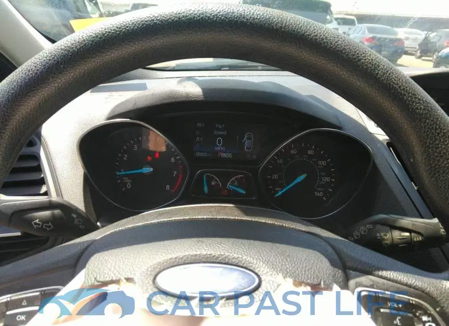 1FMCU9G92JUC63428# 7