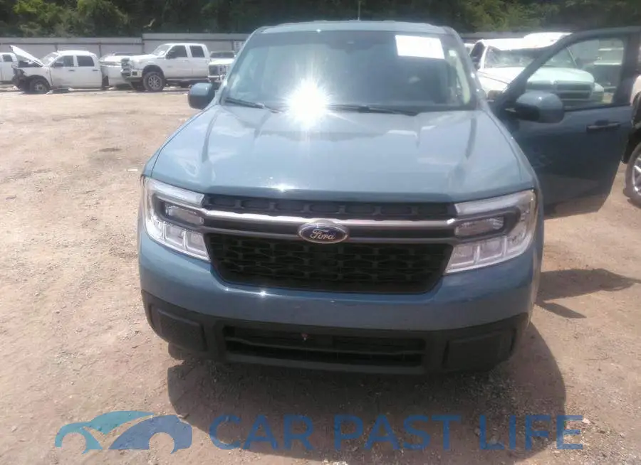 3FTTW8E32NRA69017# 6