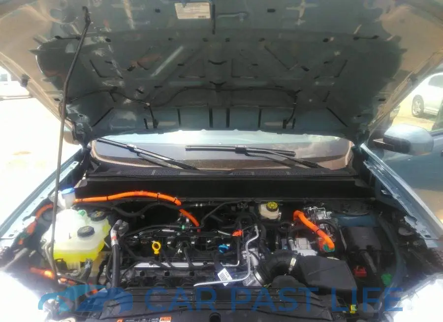 3FTTW8E32NRA69017# 10