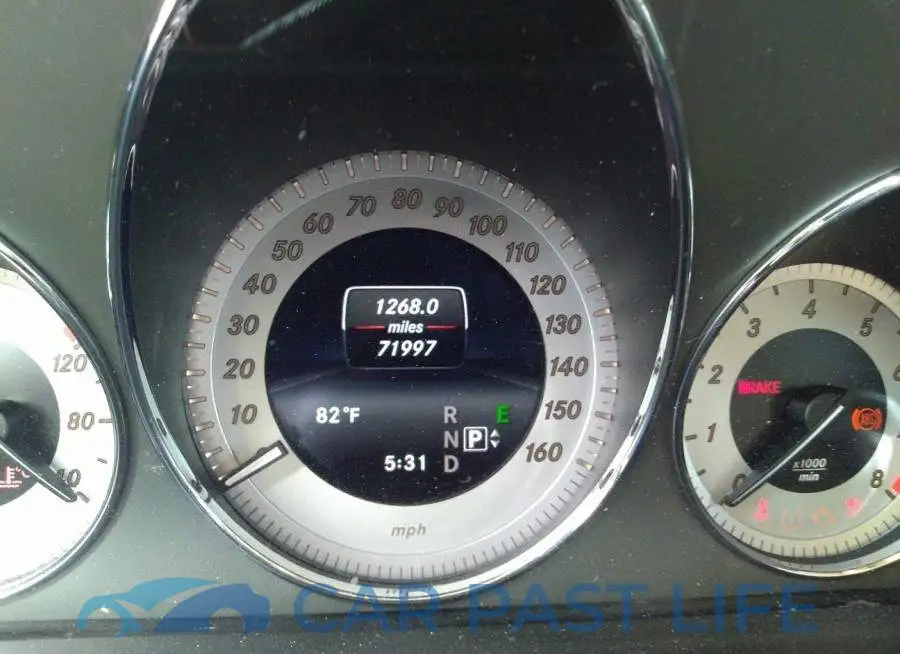 WDCGG5HB8FG430527# 7