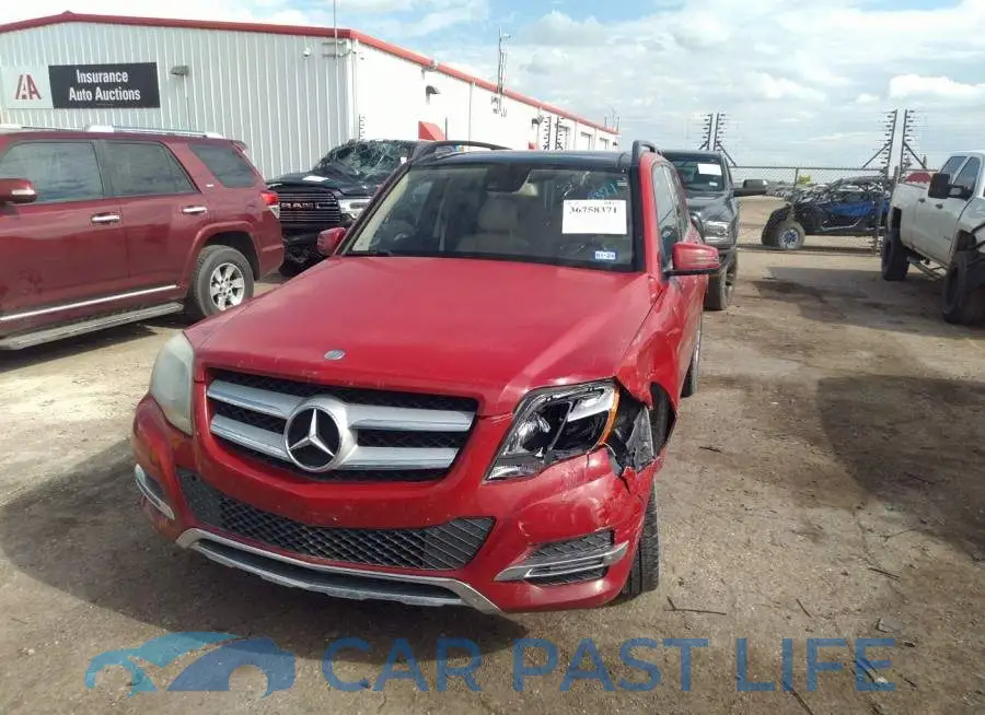 WDCGG5HB8FG430527# 6